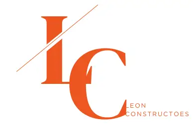 Leon Constructors